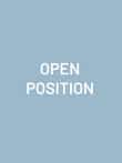 CASBO Open Position placeholder image
