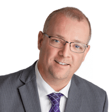 Grant Schimelpfeng headshot
