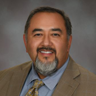 David Flores