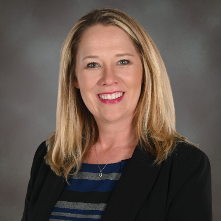 jenny bickley headshot