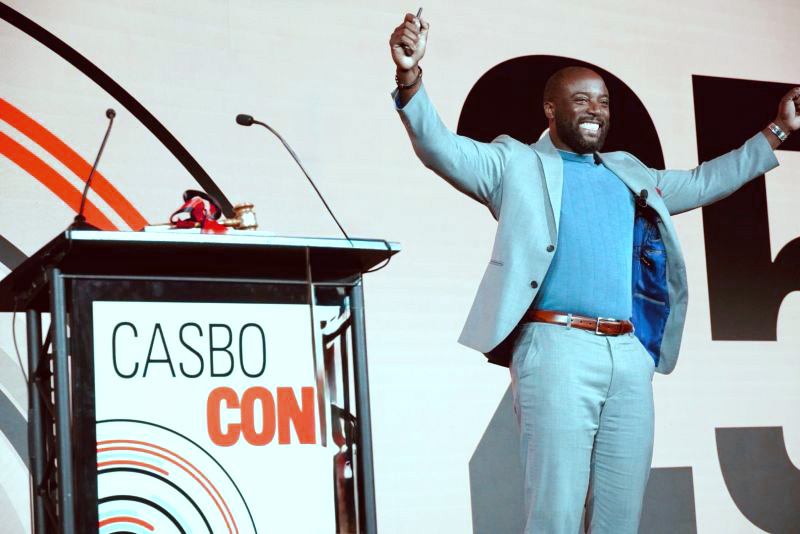 School Business Communication 101 Micro-Certificate