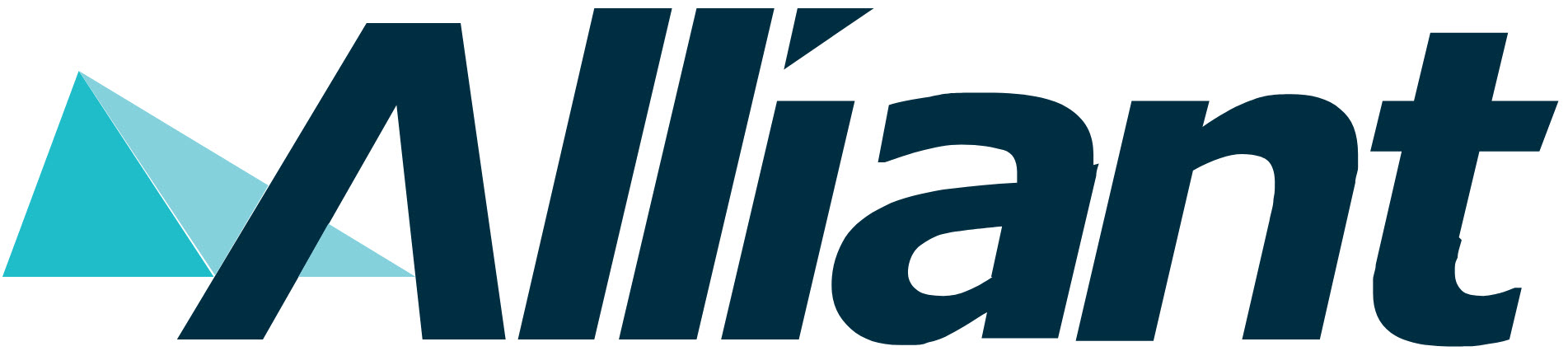 Alliant Insurance Services, Inc. - California Association of School ...